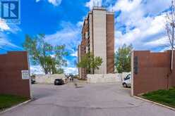 608, 4944 Dalton Drive NW Calgary