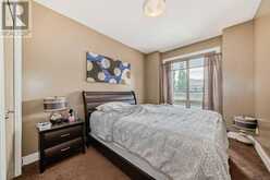 215, 1899 45 Street NW Calgary