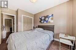 215, 1899 45 Street NW Calgary