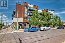 215, 1899 45 Street NW Calgary