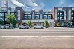 215, 1899 45 Street NW Calgary