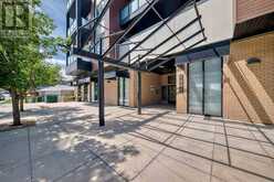 215, 1899 45 Street NW Calgary