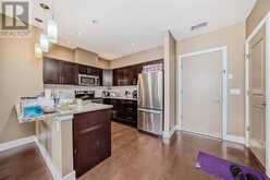 215, 1899 45 Street NW Calgary