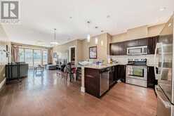 215, 1899 45 Street NW Calgary