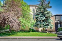 4, 1928 26 Street SW Calgary