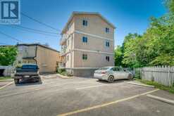 4, 1928 26 Street SW Calgary