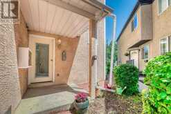 4, 1928 26 Street SW Calgary