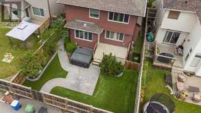 753 Auburn Bay Boulevard SE Calgary