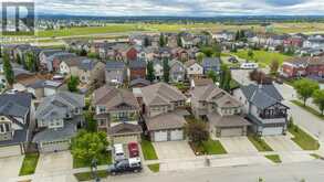 753 Auburn Bay Boulevard SE Calgary