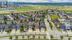 753 Auburn Bay Boulevard SE Calgary