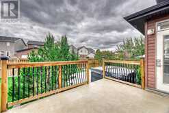 753 Auburn Bay Boulevard SE Calgary