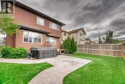 753 Auburn Bay Boulevard SE Calgary