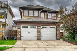 753 Auburn Bay Boulevard SE Calgary