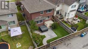 753 Auburn Bay Boulevard SE Calgary