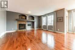 753 Auburn Bay Boulevard SE Calgary