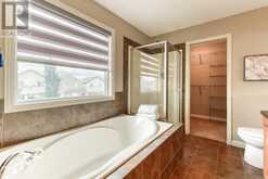 753 Auburn Bay Boulevard SE Calgary