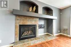 753 Auburn Bay Boulevard SE Calgary