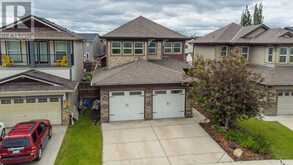 753 Auburn Bay Boulevard SE Calgary