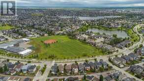 753 Auburn Bay Boulevard SE Calgary