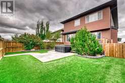 753 Auburn Bay Boulevard SE Calgary