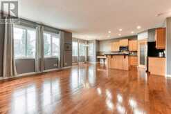 753 Auburn Bay Boulevard SE Calgary