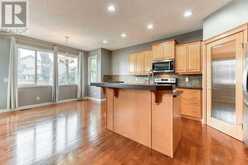 753 Auburn Bay Boulevard SE Calgary