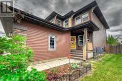 753 Auburn Bay Boulevard SE Calgary