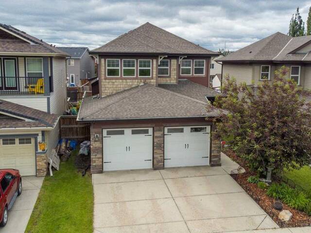 753 Auburn Bay Boulevard SE Calgary Alberta