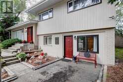 15 Huxley Place SW Calgary