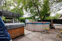 15 Huxley Place SW Calgary