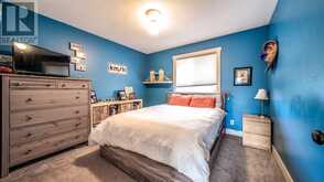 203 Cambridge Bay Strathmore