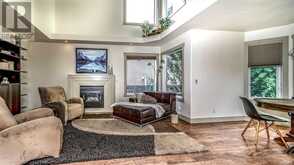 203 Cambridge Bay Strathmore