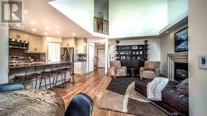 203 Cambridge Bay Strathmore