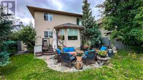 203 Cambridge Bay Strathmore