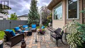 203 Cambridge Bay Strathmore