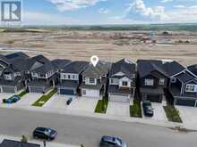 268 Seton Villas SE Calgary