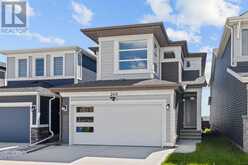 268 Seton Villas SE Calgary