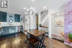 1409 22 Avenue SW Calgary