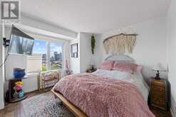 1409 22 Avenue SW Calgary