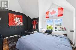 1409 22 Avenue SW Calgary