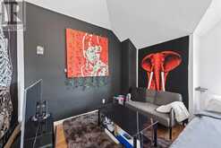 1409 22 Avenue SW Calgary