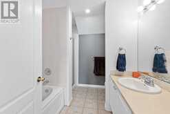 1409 22 Avenue SW Calgary