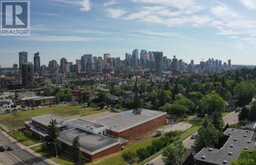 1409 22 Avenue SW Calgary