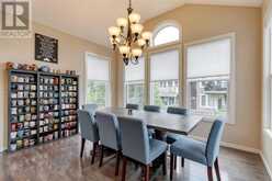 55 Mahogany Rise SE Calgary