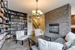 55 Mahogany Rise SE Calgary