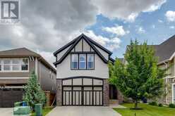 55 Mahogany Rise SE Calgary