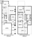 55 Mahogany Rise SE Calgary