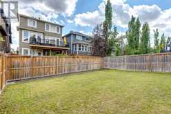 55 Mahogany Rise SE Calgary