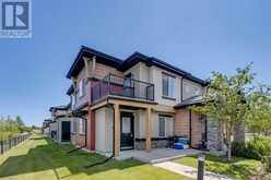 2101, 2781 Chinook Winds Drive SW Airdrie