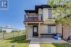 2101, 2781 Chinook Winds Drive SW Airdrie